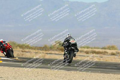 media/Nov-17-2024-CVMA (Sun) [[1fec520723]]/Race 12-Supersport Open/